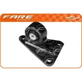 FARE Sa Lagerung, Motor 10469