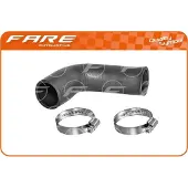 FARE Ladeluftschlauch 14910