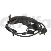 Alfa e-Parts ABS Sensor Raddrehzahl Hinten Links für TOYOTA RAV 4 III (ACA3, ACE, ALA3, GSA3, ZSA3) AF05623