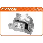 FARE Lagerung, Motor 15169