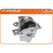 FARE Sa Lagerung, Motor 10420