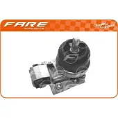 FARE Sa Lagerung, Motor 4153