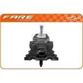 FARE Sa Lagerung, Motor 4996