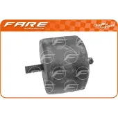FARE Sa Lagerung, Motor 0203