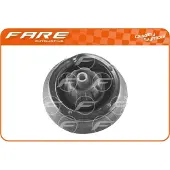 FARE Federbeinstützlager 4351