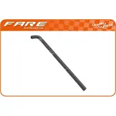 FARE Sa Kühlerschlauch 5117