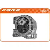 FARE Sa Lagerung, Motor 10824