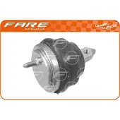 FARE Sa Lagerung, Motor 11663