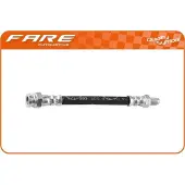 FARE Sa Bremsschlauch 17192