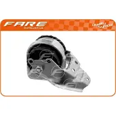 FARE Sa Lagerung, Motor 10381