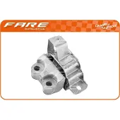 FARE Sa Lagerung, Motor 13964