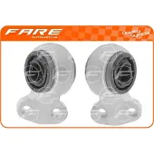 FARE Lagerung, Lenker 2647