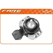 FARE Sa Lagerung, Motor 4736