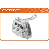 FARE Sa Lagerung, Motor 15942