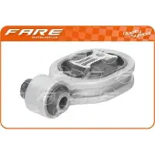 FARE Sa Lagerung, Motor 32840