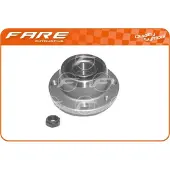 FARE Sa Radlagersatz 14176