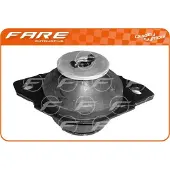 FARE Sa Lagerung, Motor 1685