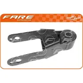 FARE Sa Lagerung, Motor 4743