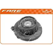 FARE Sa Federbeinstützlager 10388