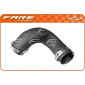 FARE Sa Ladeluftschlauch 32503