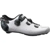 Sidi Fahrradschuhe Damen Wire 2S