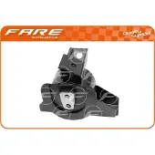 FARE Sa Lagerung, Motor 12118