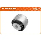 FARE Lagerung, Lenker 14047
