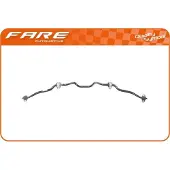 FARE Sa Lagerung, Stabilisator 28679