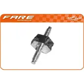 FARE Lagerung, Motor 4902
