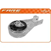 FARE Sa Lagerung, Motor 10493