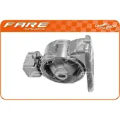 FARE Sa Lagerung, Motor 12182