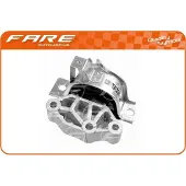 FARE Sa Lagerung, Motor 10422