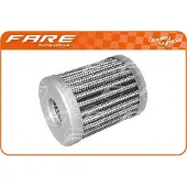 FARE Kraftstofffilter 31976