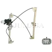JUMASA Electric Life Fensterheber ZR ME80 R