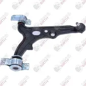 BIRTH 130-053-023 Elektrischer Fensterheber Vorne Links für VW Golf V Schrägheck (1K1)