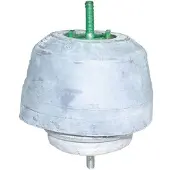 BIRTH Lagerung, Motor 5916