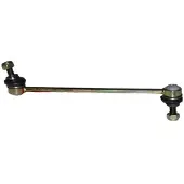 BIRTH Stange/Strebe, Stabilisator 5407
