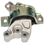 BIRTH Lagerung, Motor 53529