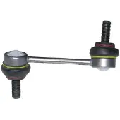 BIRTH Stange/Strebe, Stabilisator BD0022