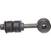 BIRTH Stange/Strebe, Stabilisator 5516