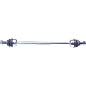 BIRTH Stange/Strebe, Stabilisator BX0318