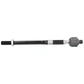 BIRTH Axialgelenk, Spurstange AX7125