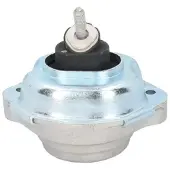 BIRTH Lagerung, Motor 53497
