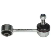 BIRTH Stange/Strebe, Stabilisator BD5016