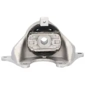 BIRTH Lagerung, Motor 50105