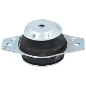 BIRTH Lagerung, Motor 5722