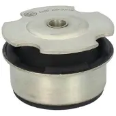 BIRTH Lagerung, Motor 5366
