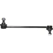 BIRTH Stange/Strebe, Stabilisator BX0173
