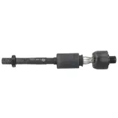 BIRTH Axialgelenk, Spurstange AX3081