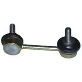 BIRTH Stange/Strebe, Stabilisator BD1357